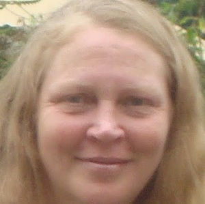 Meet your Posher, Patti